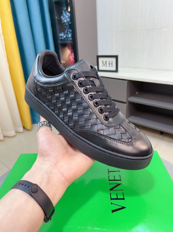 Bottega Veneta Shoes